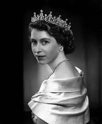 Queen Elizabeth II was the world's oldest head of state - News in France