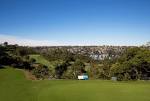 Northbridge Golf Club in Northbridge, Sydney, Australia | GolfPass
