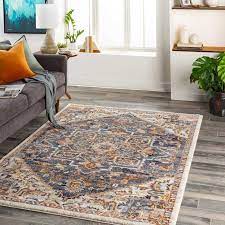 mark day area rugs 12x15 tymvou
