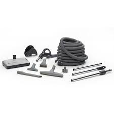 beam rugmaster accessory kit