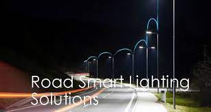Best Street Light Manufacturers And