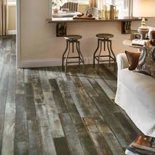 modern tile flooring america 6170