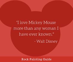 Shareable quote images, infographic, and printable list of disney quotes. 61 Amazing Walt Disney Quotes That Will Inspire You Bonus Content