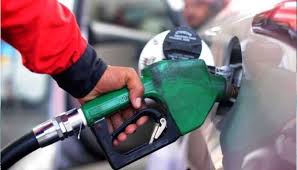 Petrol and diesel rate on june 17 was left unchanged. Petrol Price To Remain Unchanged For Rest Of August