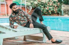 Govind padmasoorya, popularly known as gp is a television presenter and film actor who works mainly in malayalam cinema. Govind Padmasoorya Wiki Biography Family Movies And Hd Photos Hoistore