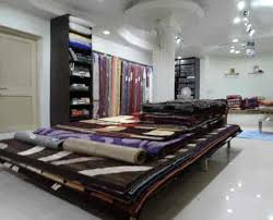 top rug dealers in bm khan best
