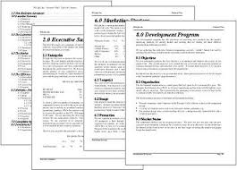 Buy business plan pro software   Buy Original Essay PCMag Namechanger