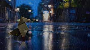 rainfall pictures wallpapers 76 images