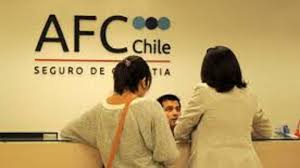 Esto siempre y cuando sean regidos por el código del trabajo. Afc En Chile Telefonos Y Horarios Para La Consulta Del Seguro De Cesantia As Chile
