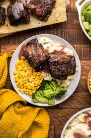 smoked beef short ribs bbqing with