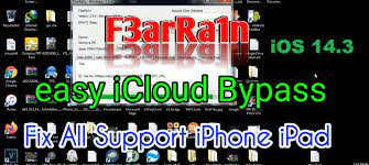 $100 off at amazon source: Bypass Icloud Meid Ios 14 3 14 2 2 14 2 1 With F3arra1n V 3 5 2 Hello Gsm Hello Meid Passcode Free A10 A11 Cruzersoftech