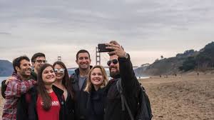 It finally started shooting, with lil rel howery, john cena, yvonne orji and meredith hagner now playing the foursome, in march 2020. Best Places To Travel With Friends In The Us Expedia Viewfinder