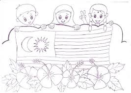 Imej bendera malaysia selangor ini dipetik dari laman web berikut. Download Gambar Mewarna Bendera Yang Terbaik Dan Boleh Di Perolehi Dengan Segera Pendidikan Abad Ke 21