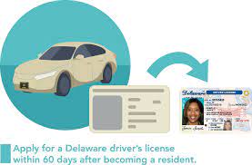 moving to delaware guides to services