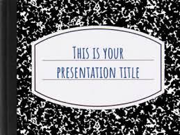 Free Powerpoint Templates And Google Slides Themes Slidescarnival
