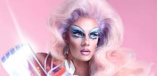 drag makeup mastercl tickets