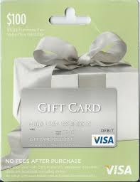 the hunt for perfect gift cards part 1