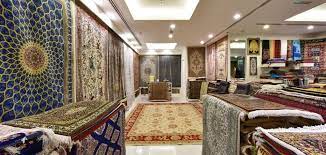 modern carpet dubai carpet