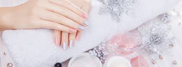 top local nail salon winston m nc