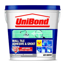 anti mould adhesive and grout large