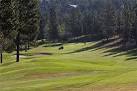 Photos: Awbrey Glen Golf Club in Bend | Oregon Golf
