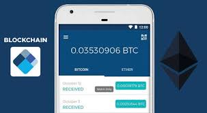 Ever since 2011, the wallet has been offering secure storage options for both bitcoin (btc) and ethereum (eth) investors. Is It Safe To Share My Btc Wallet Id To Someone And Can That Someone Steal My Bitcoins From It Quora