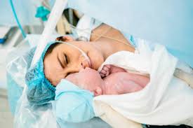what is a gentle c section health enews