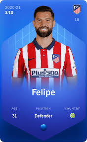 View complete tapology profile, bio, rankings, photos, news and record. Felipe 2020 21 Super Rare 3 10