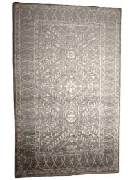quality bamboo silk rugs rug ie