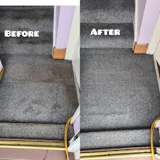 carpet cleaning in south wales