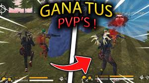 Es un excelente juego para todos lo recomiendo para todos es un juego que te ayuda en la inteligencia y la estrategia de bueno el free fire es una caca en muchos sentidos, su calidad es horrible, muuuy pay to win tanto que camuflajes. Consejos Y Tecnicas Para Ganar Tus Pvp A Corta Distancia En Free Fire Youtube