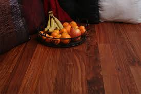 para rosewood hardwood flooring is awesome