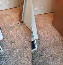 invisible carpet repair sydney