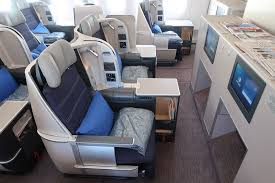 The airlines have won numerous awards for its world class flight services. Review Malaysia Airlines A350 First Class London To Kuala Lumpur