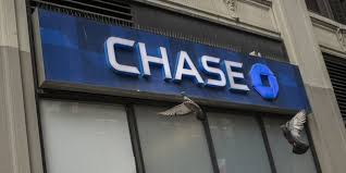 Account security protecting your privacy and account security is our top priority — that's why we use the latest. Chase Bank Erases All Credit Card Debt For Canadian Customers Fox News