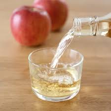 リンゴ酢の効果とは？ダイエットにいい？おすすめのドリンク&料理レシピも紹介 -Food for Well-being-かわしま屋 さん