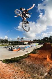 Beginning with bmx racing at 6 years old in april of 2000, chelsea competed at the state and national level until her early 20's. Chelsea Wolfe Is A Bmx Ing Shred Girl Irl Shred Girls