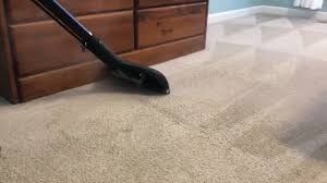 expert carpet cleaning los angeles done