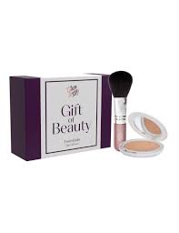 thin lizzy gift of beauty essentials 2