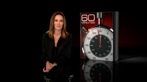 watch 60 minutes overtime viewers