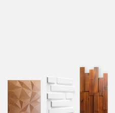 Wood Panels For Walls 3d Wall Panels