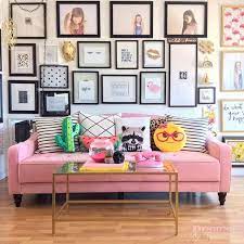 11 Easy Gallery Wall Ideas That Work In