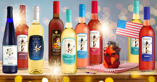 duplin winery 10 independence day