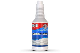 the 7 best tile grout cleaners of 2023