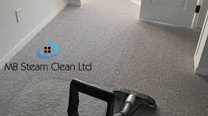 carpet cleaning services calgary mb
