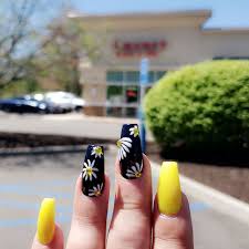 lily nails middletown ct 06457 last