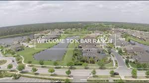 k bar ranch new ta florida you