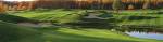 Vanderbilt, MI Golf | Black Bear Golf Club