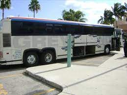 greyhound bus station west palm beach