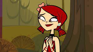 23 Facts About Zoey (Total Drama) - Facts.net